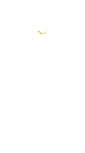 Mobile Screenshot of livon.it